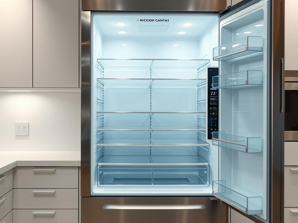 Wunderschoene Kuehlschrank Erstes Mal Einschalten Bildersarah4412
